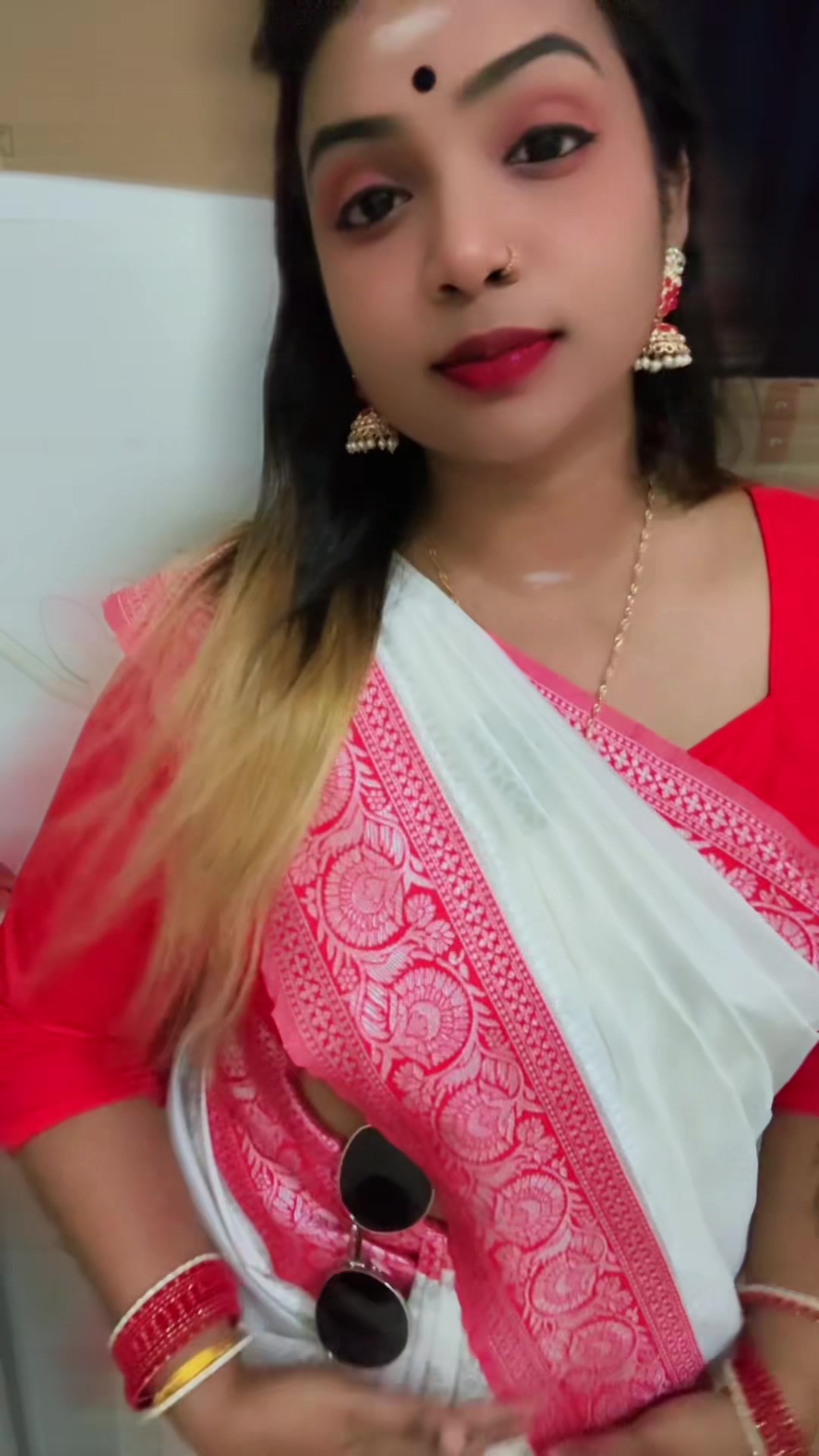 @தமிழரசி💎