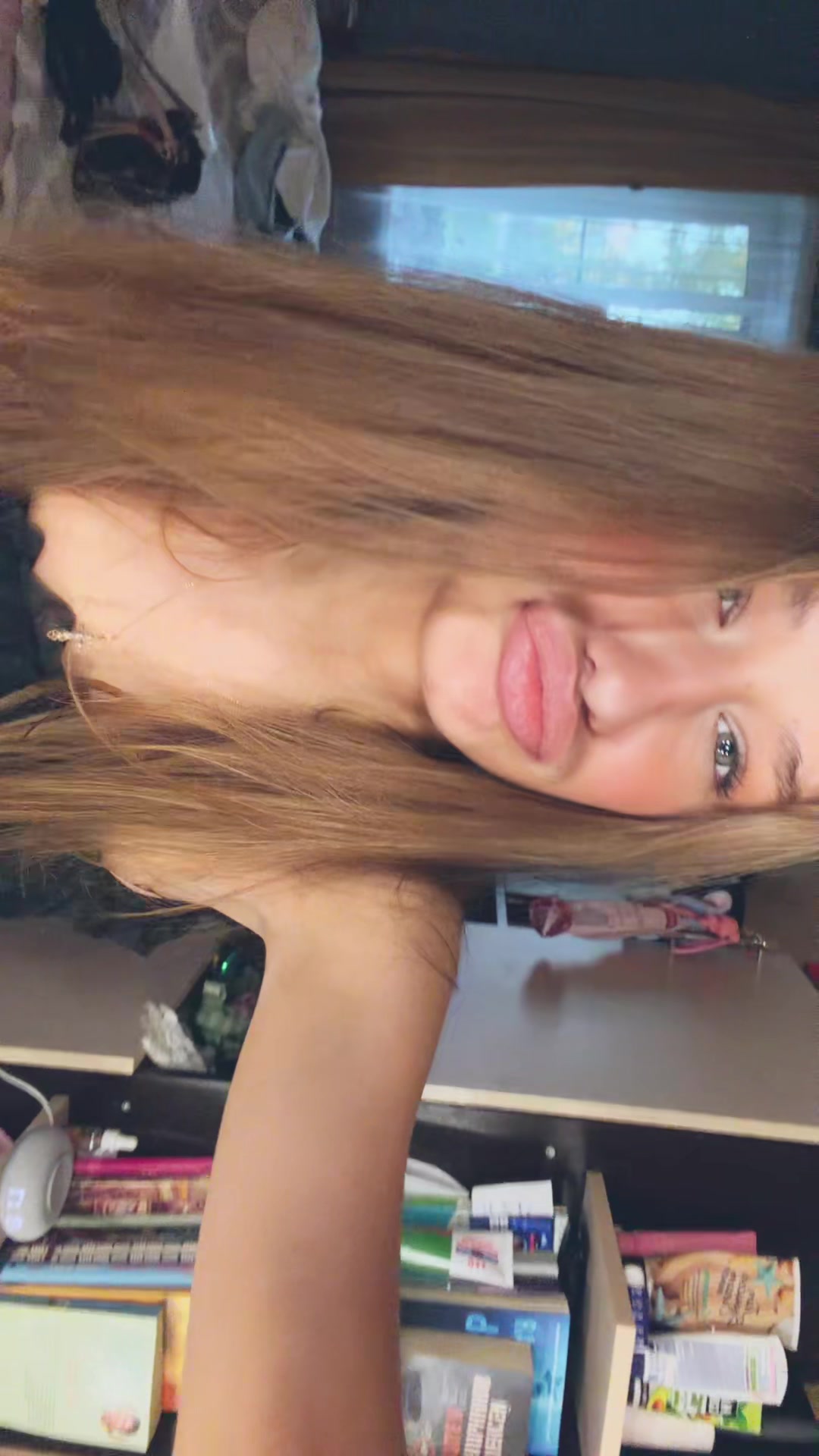 @не ну а че такого🦋