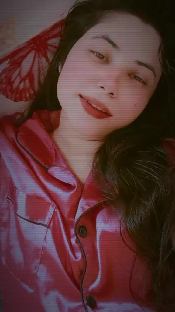 @🫶.Ra..s..mi..S.🫶