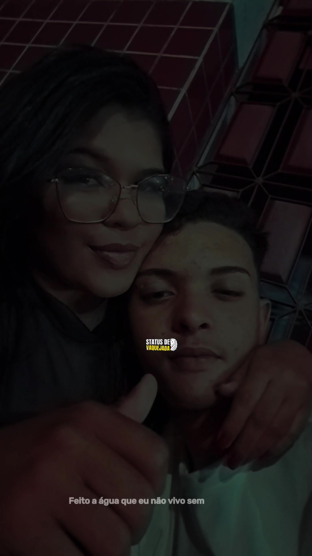 @Maria Luiza🧚♂️💖