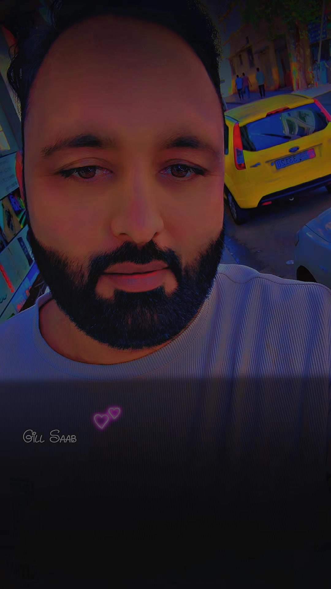 @Gill SaaB &hearts;️🇦🇪