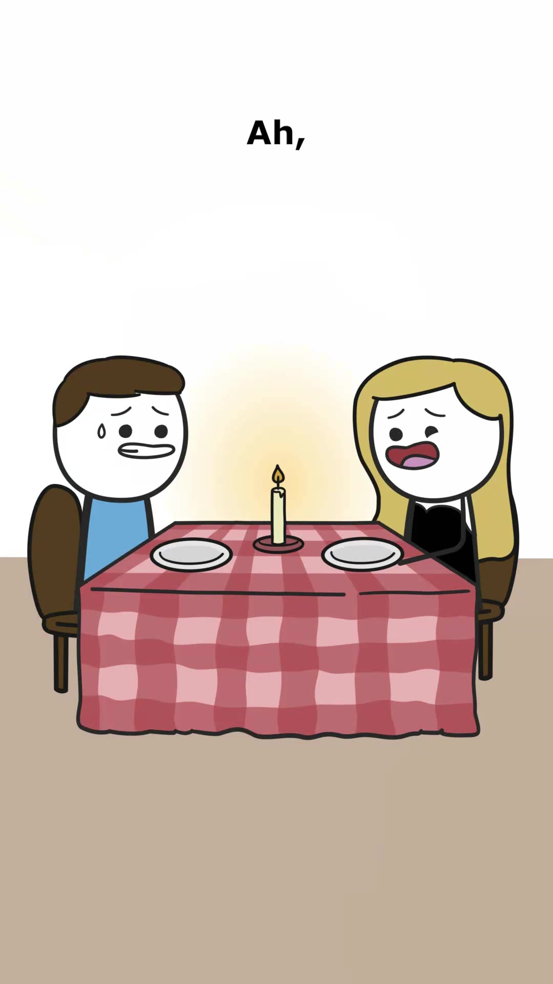 @AnimaTodoDia
