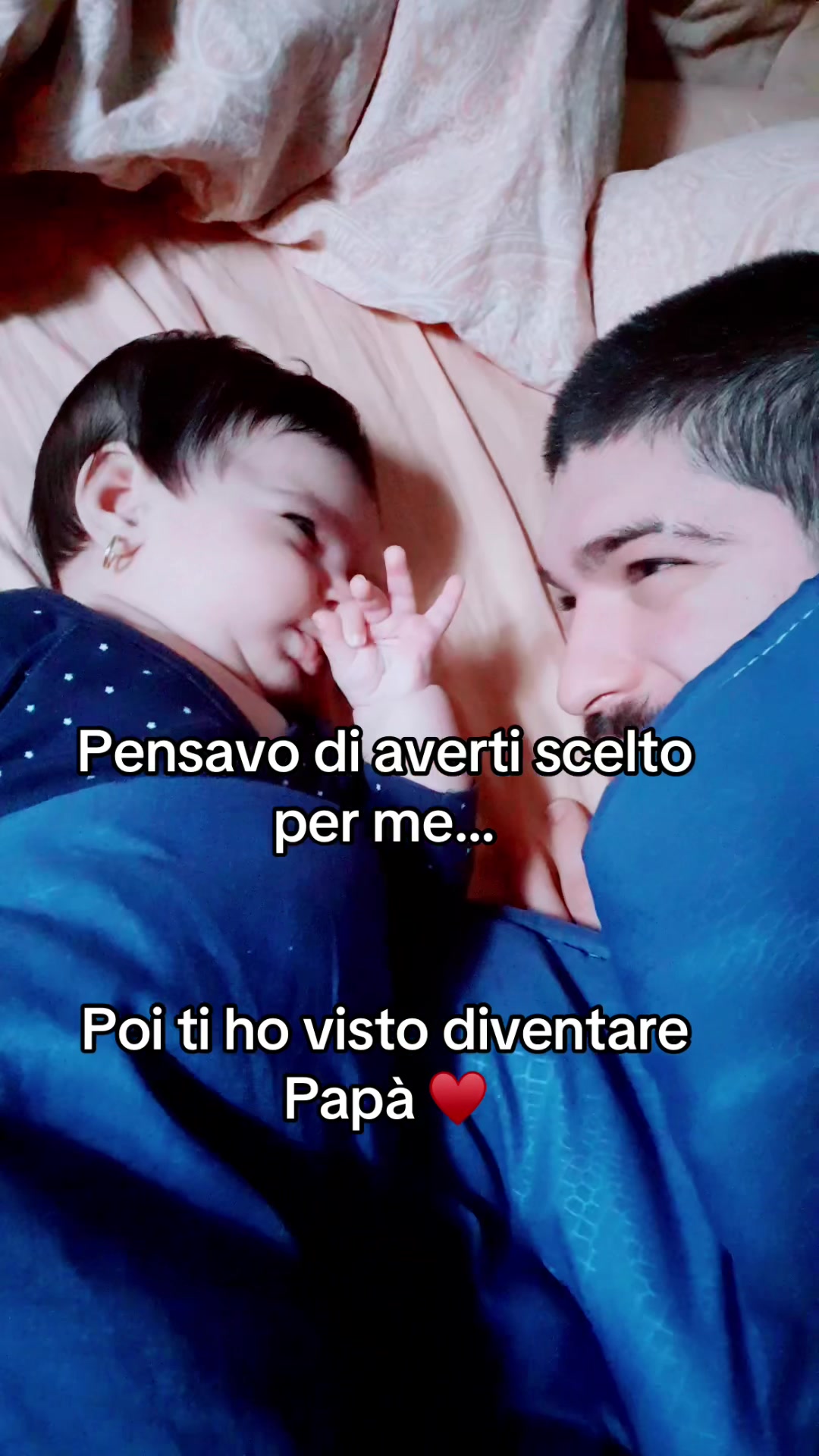 @La famiglia Ognibene