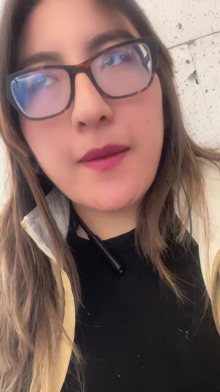 @zuventura