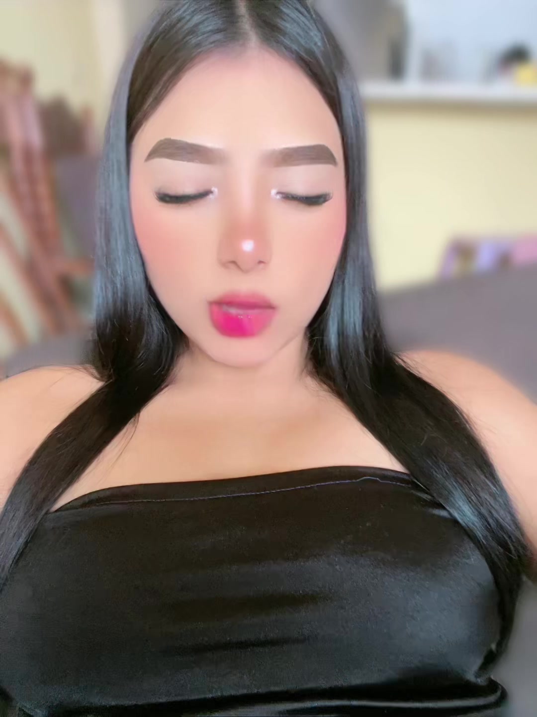 @bianca2504
