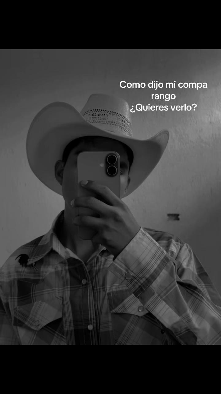 @𓆰 Manuel 𓆪