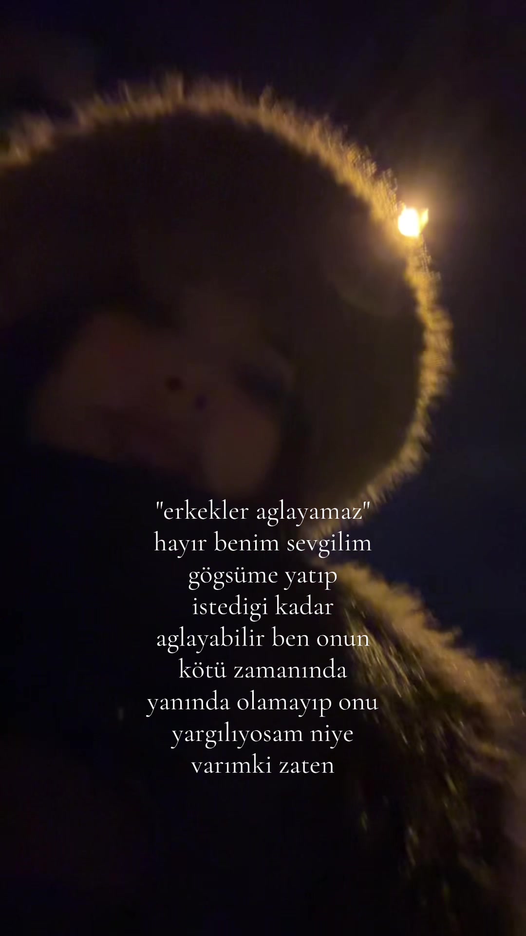 @aada iki a ile