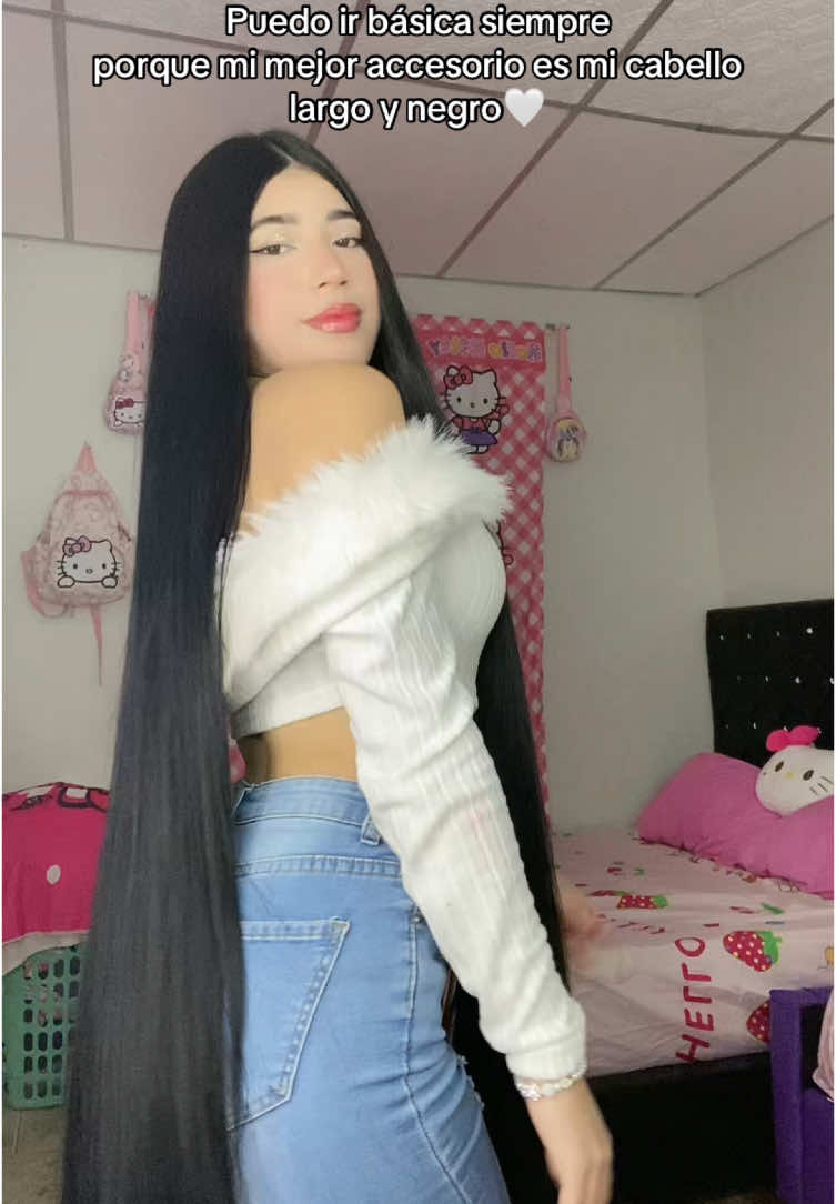 @๐ฅ๐ถ๐๐พ๐๐๐พ๐แฅซแญก