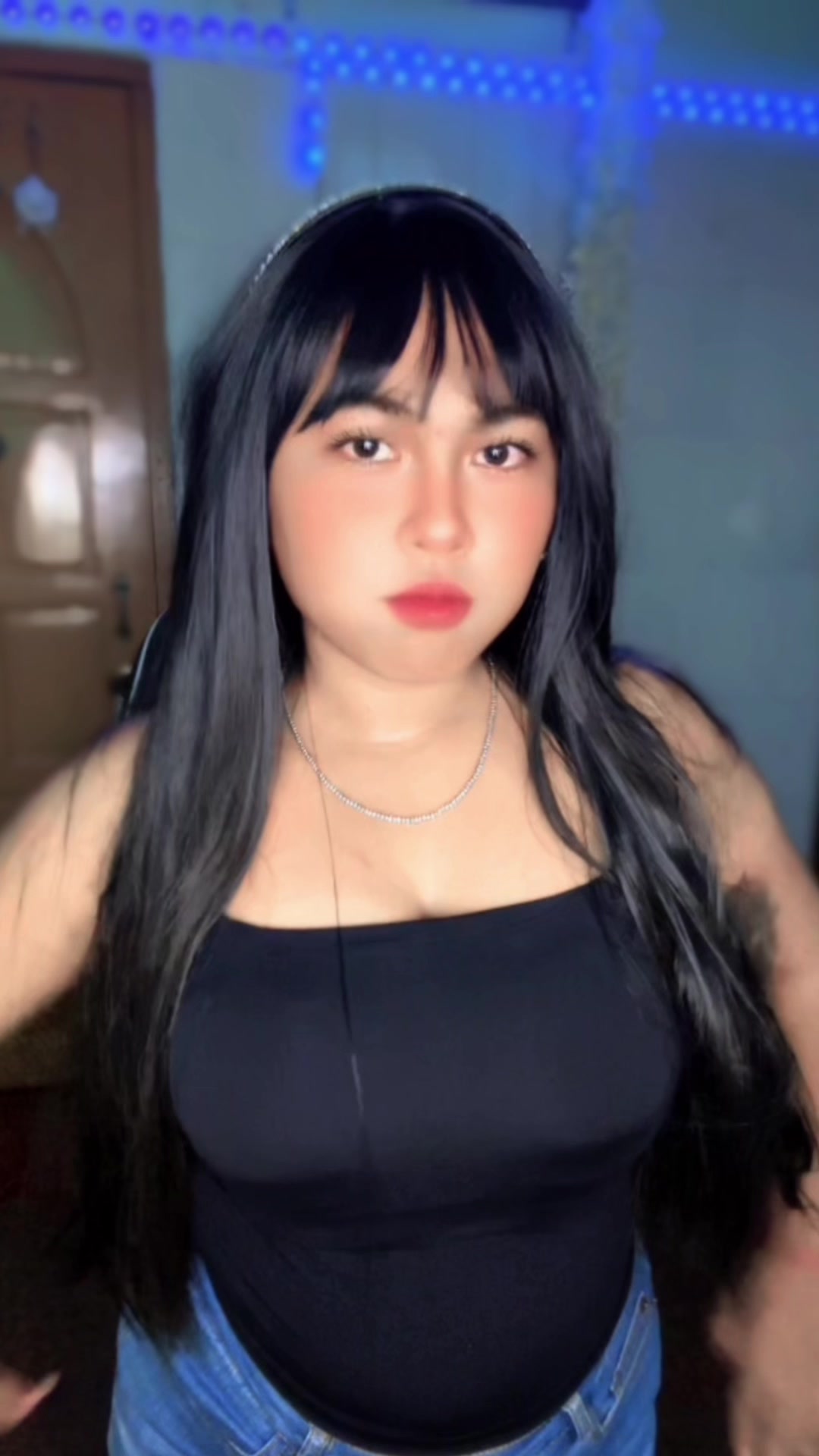 @💓ဆုမြတ်🧸💞