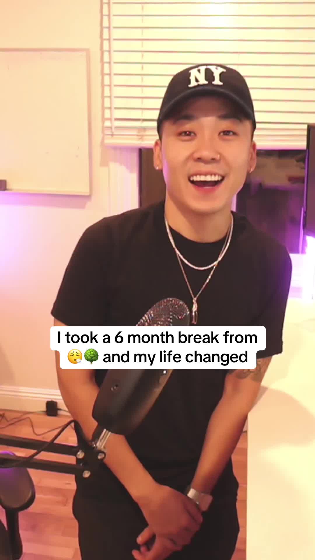 @FadedMarky