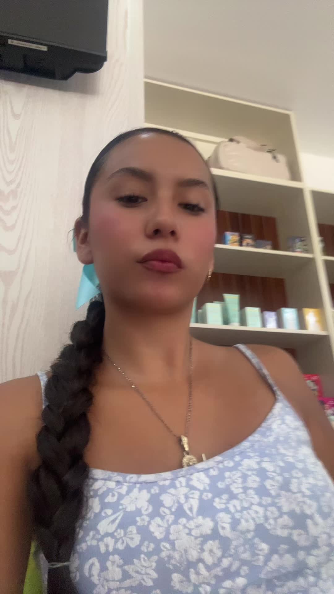 @🫧𝒯ℴ𝓇𝓇ℯ𝓈✬