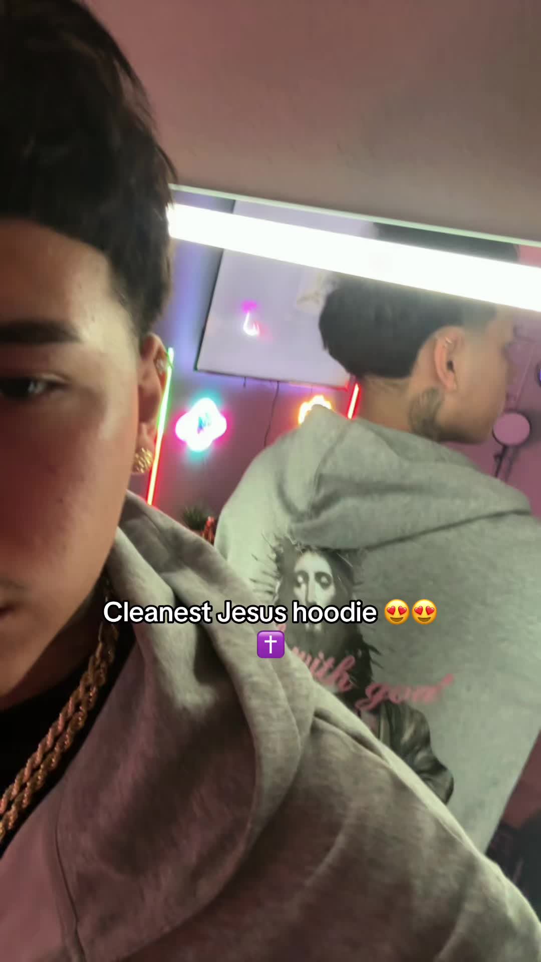 @$
