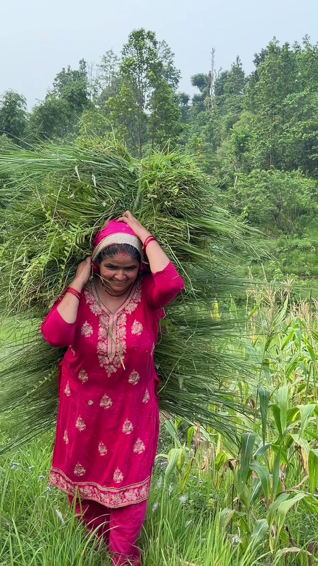 @Geeta Gaire