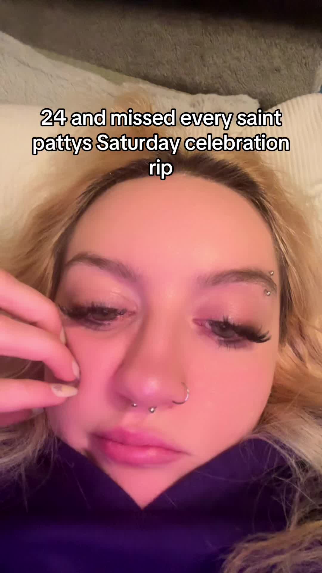 @S❤️