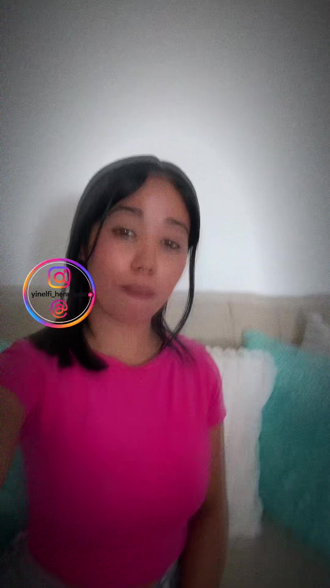 @Yinelfi Henríquez