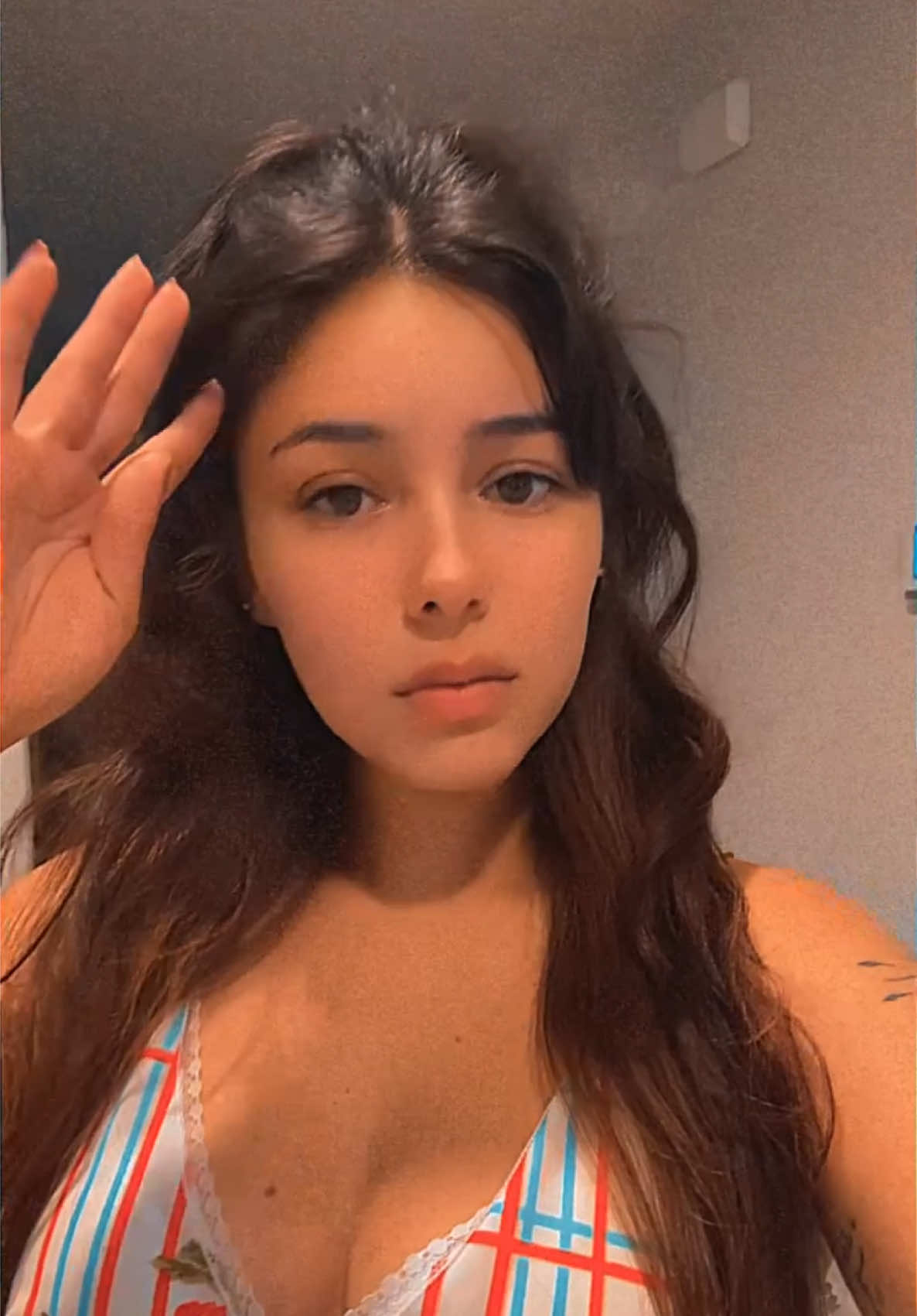 @Mia
