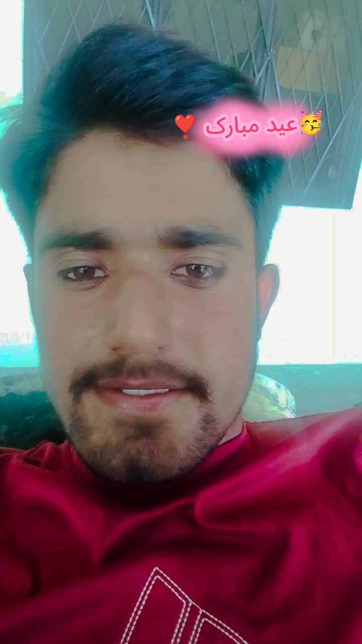 @🦅🤫Murtaza. نون🦅