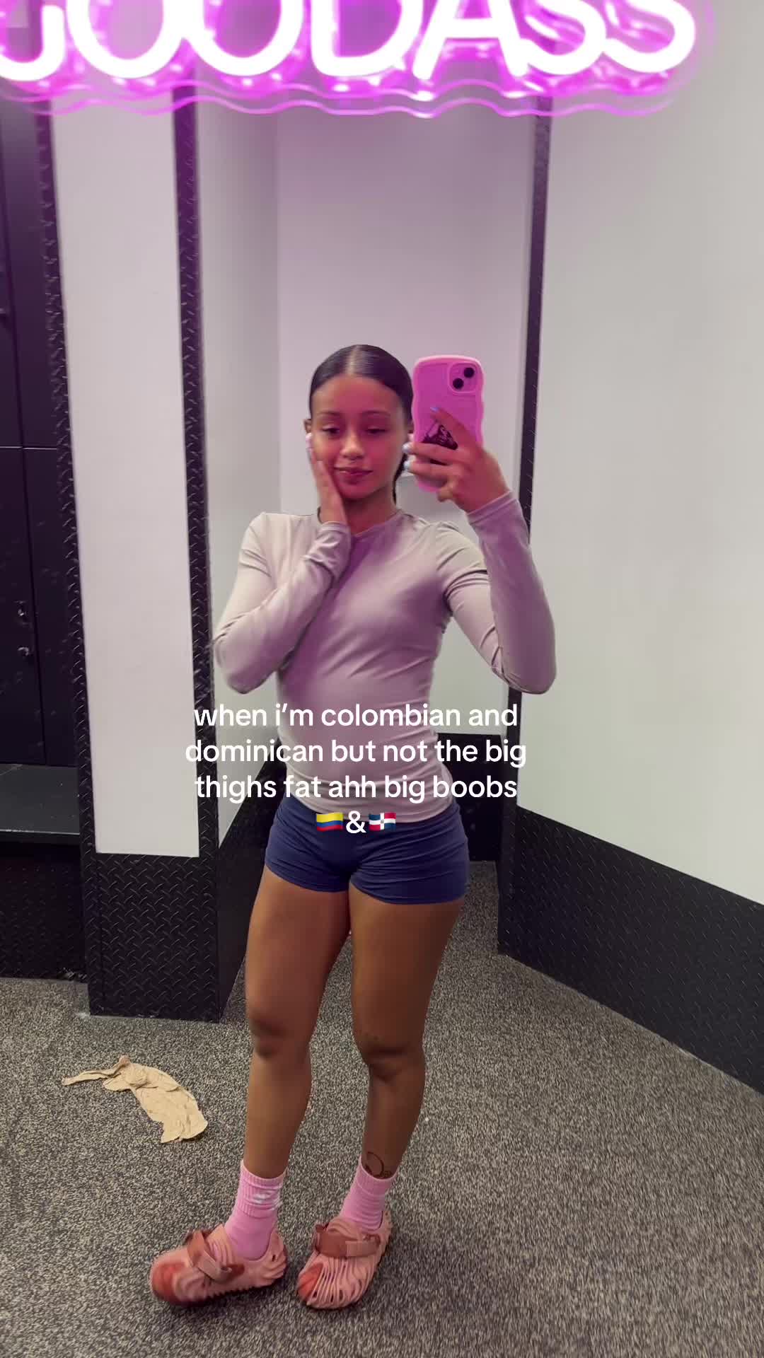 @haileytero