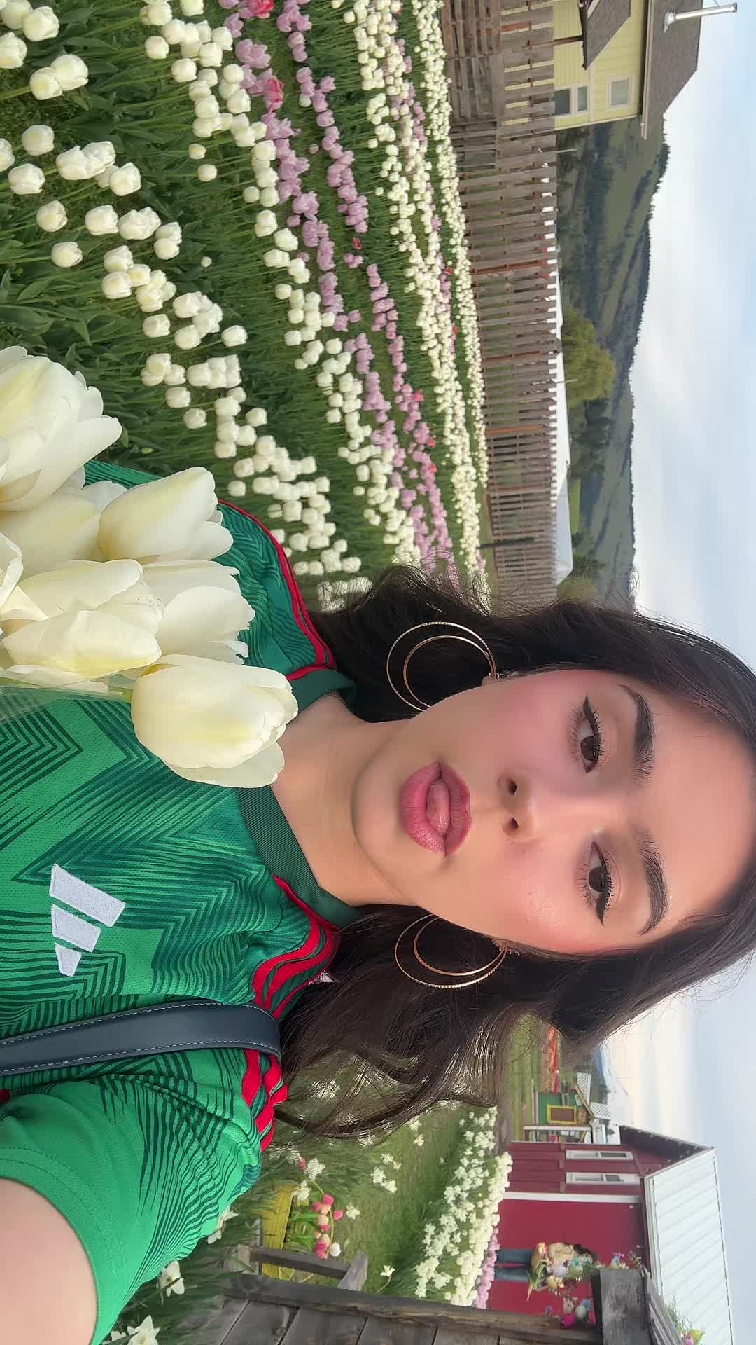 @Sarah Mata