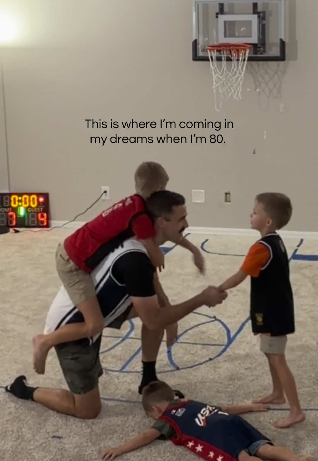 @BeeBeeSports