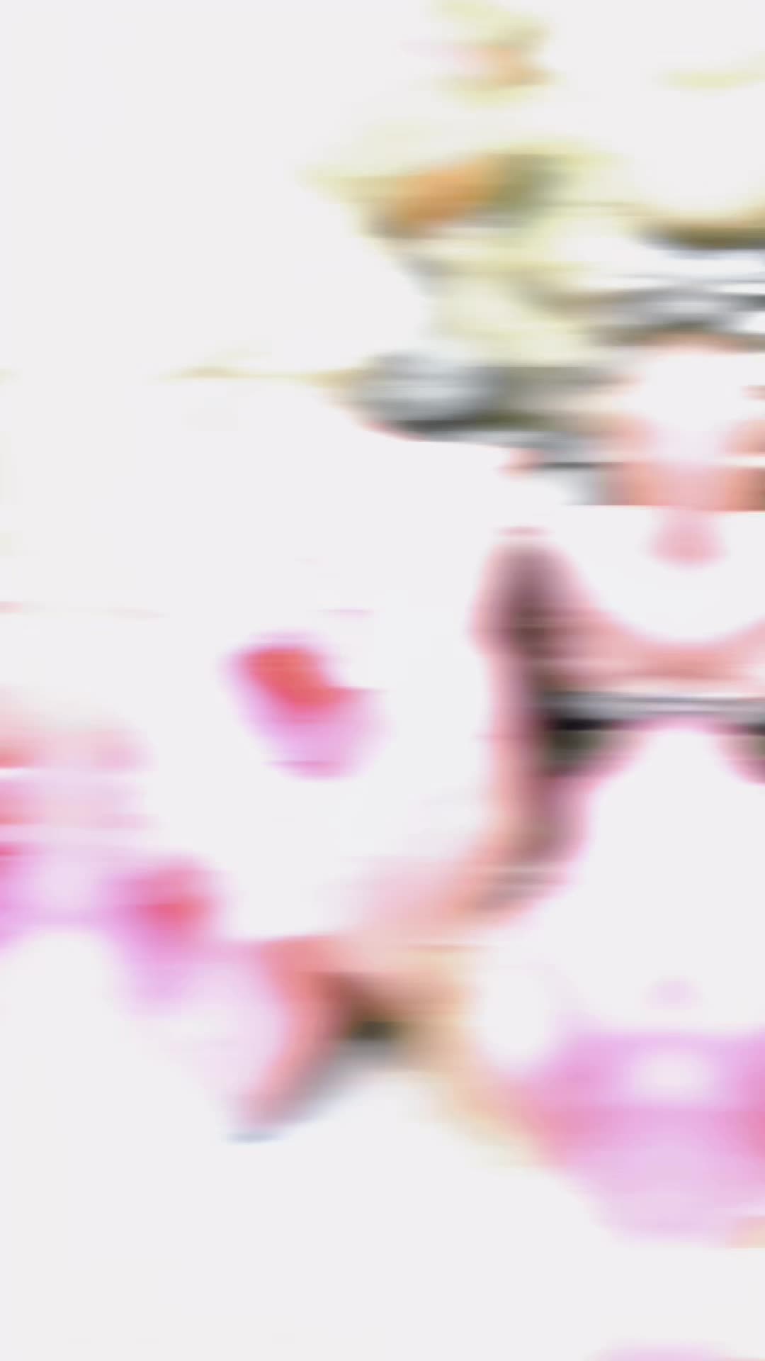 @โ
๐๐ ๐ฆ๐ฃ ๐๐๐๐๐ค๐ฅ๐ชโ