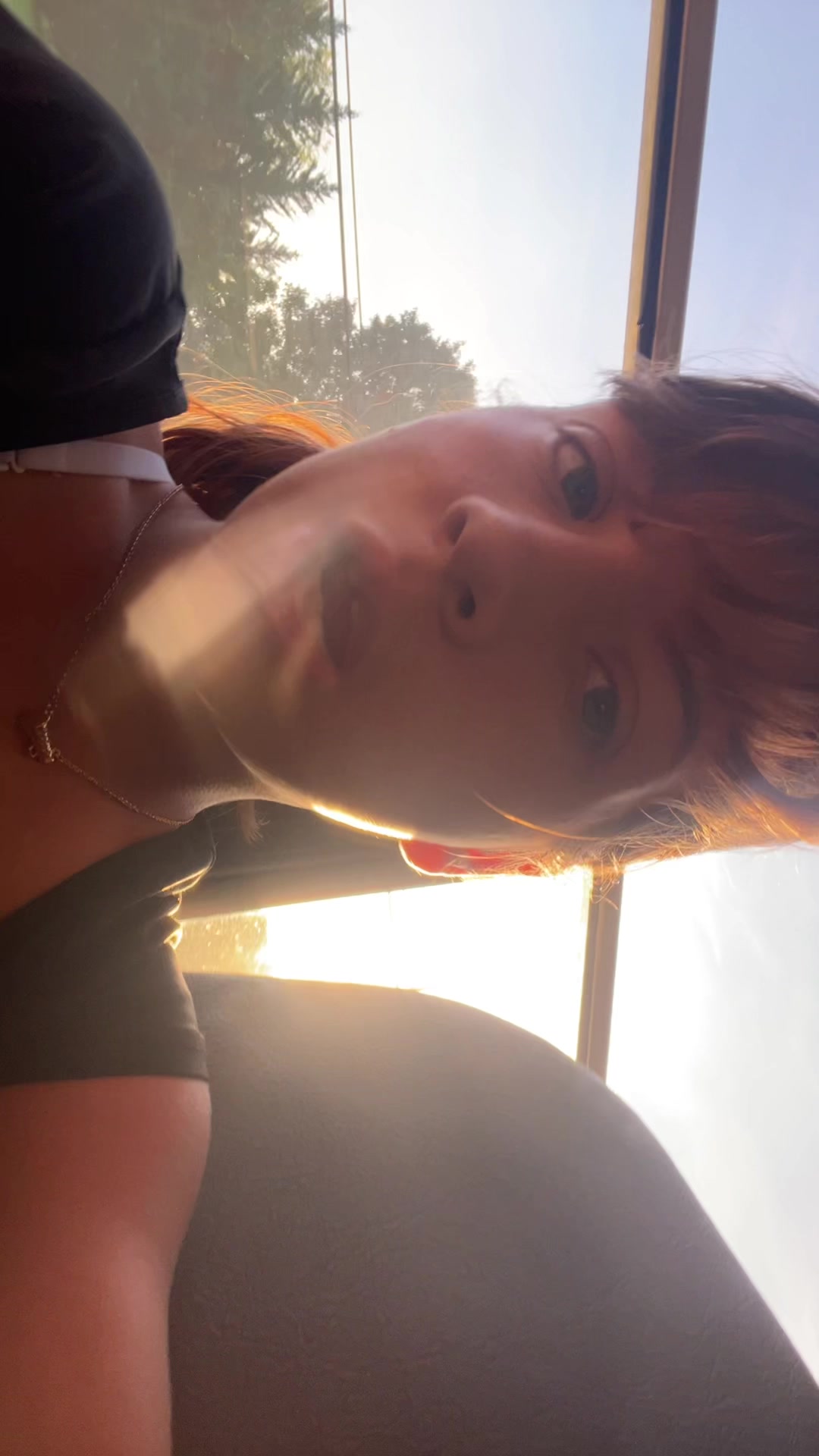 @haleigh.spamm7