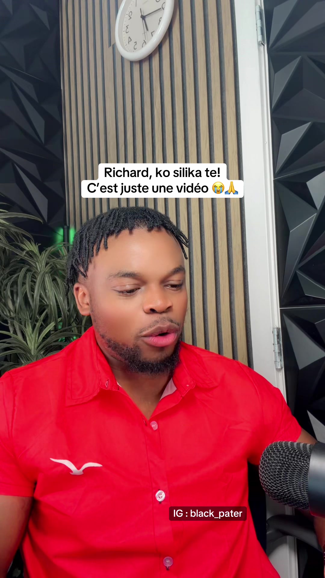 @black_pater🇨🇩🇺🇸
