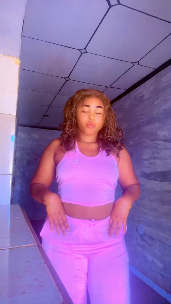 @Maria la cleopatre