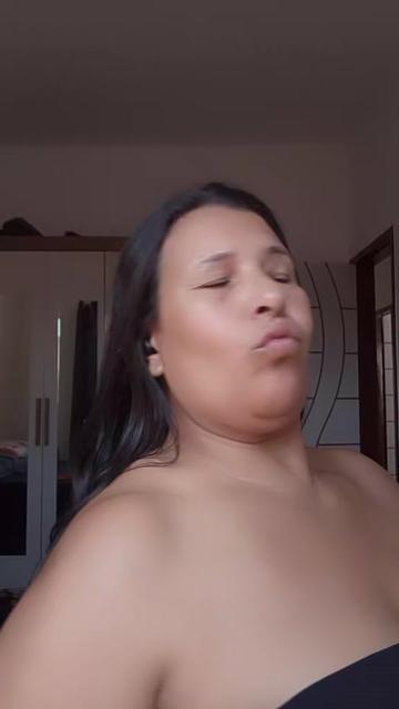 @Ivanuzia Araújo ✨