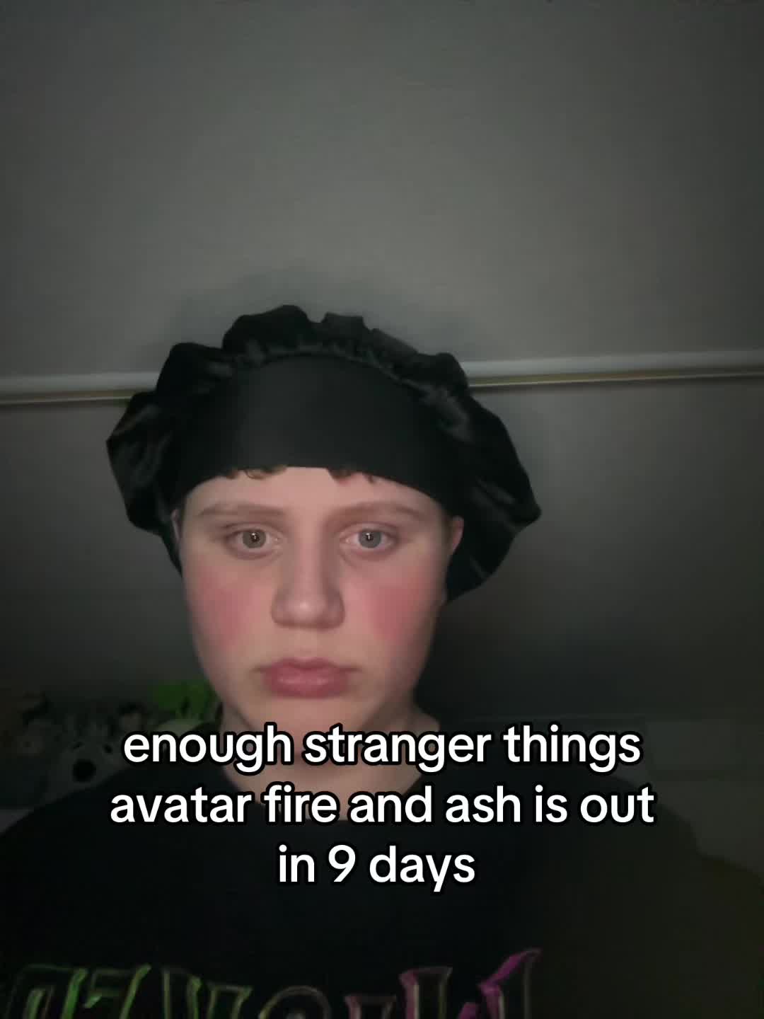 @thegayfoot