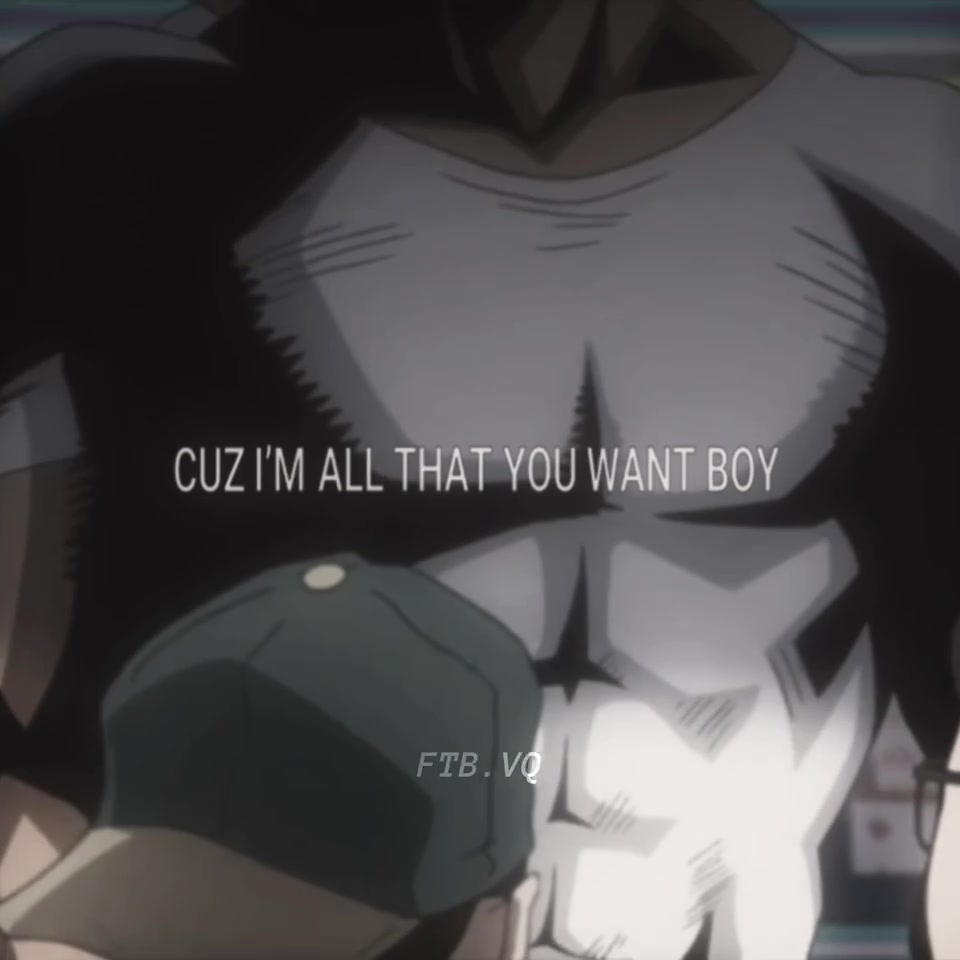 @⸮