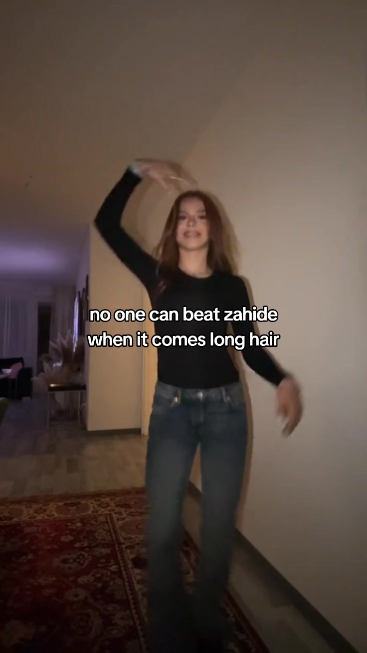 @I💞