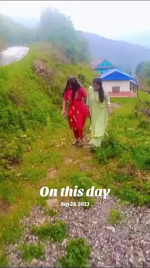 @Riya ♥️kumari ♥️🥀🇳🇵