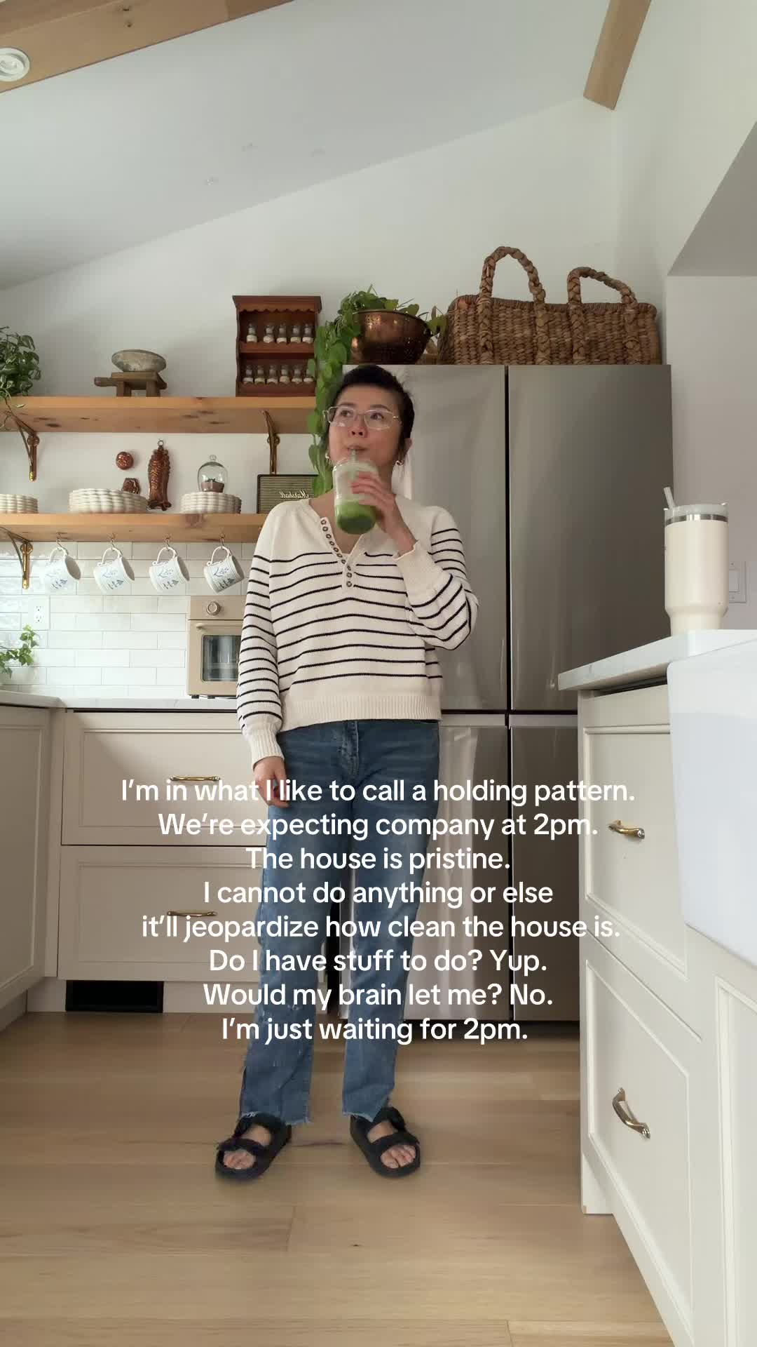 @thekwendyhome