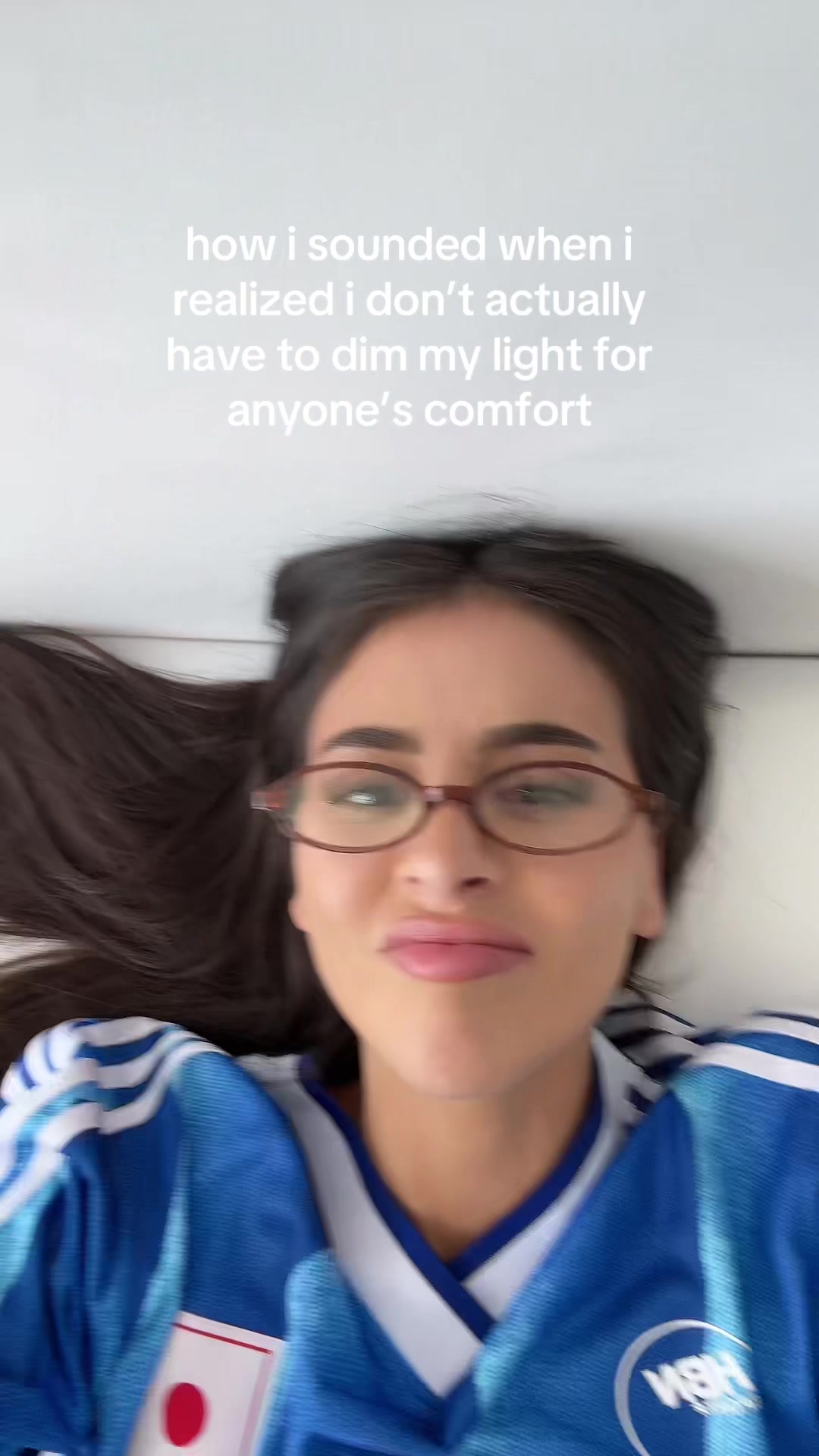 @Lauren Giraldo