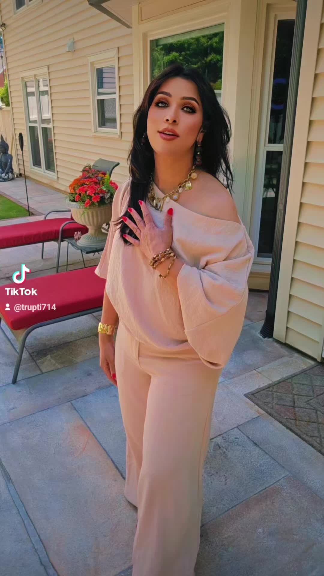 @Trupti714