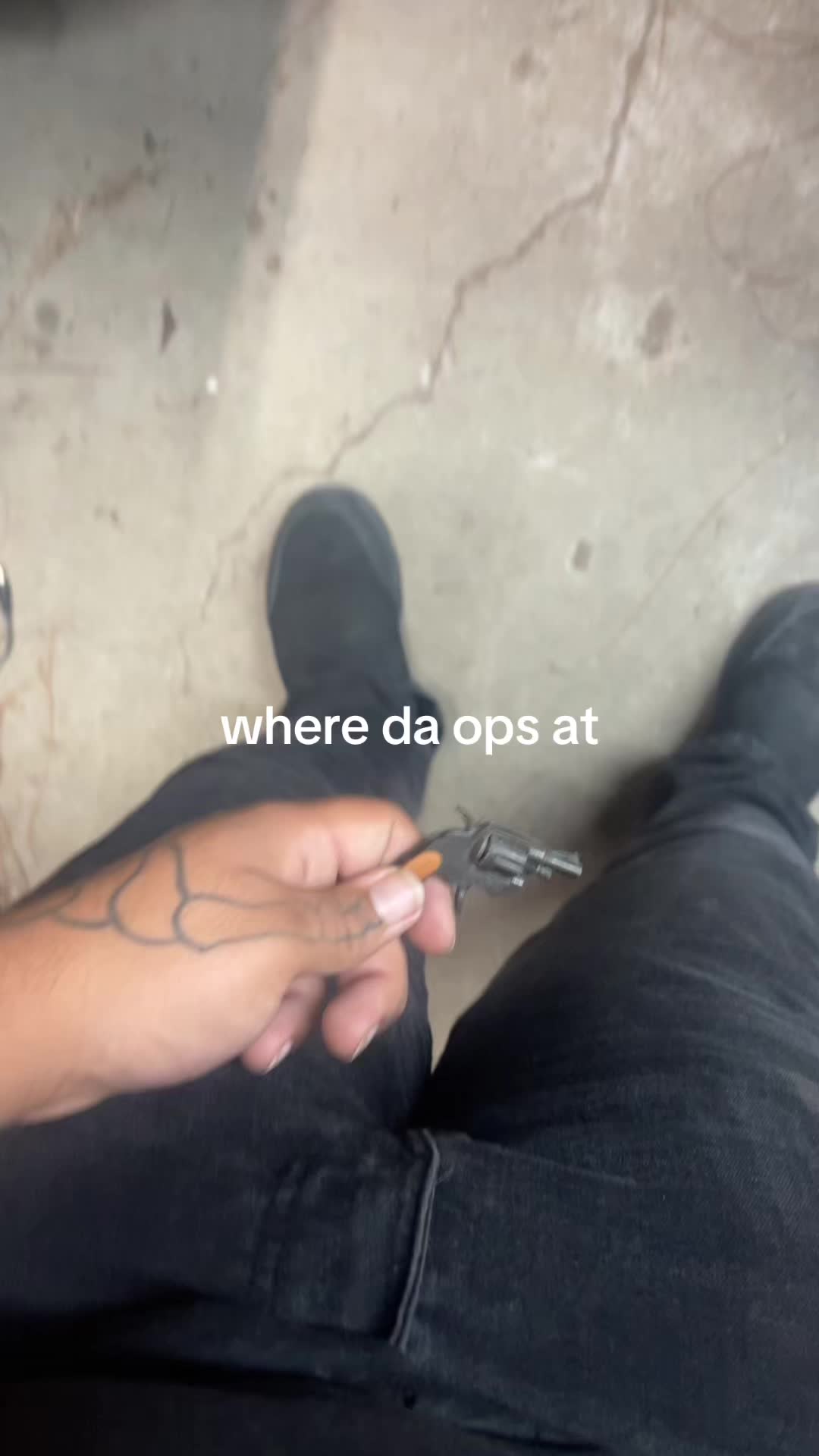 @igor