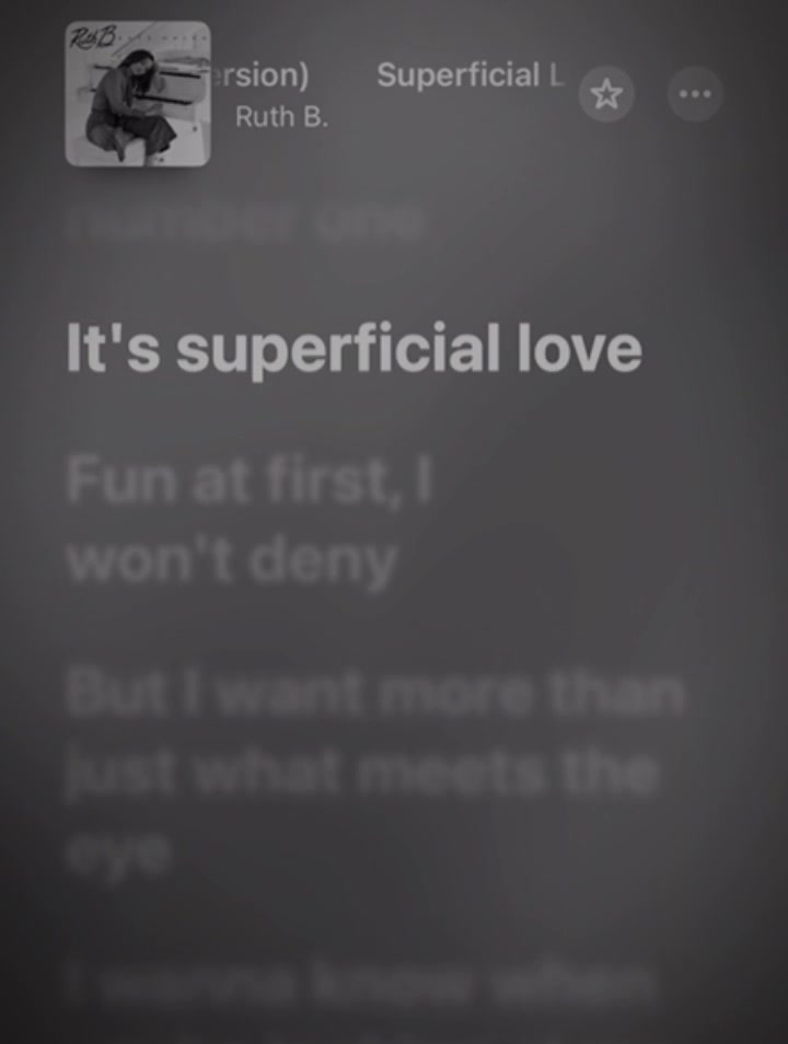 @Spoti_lyrics