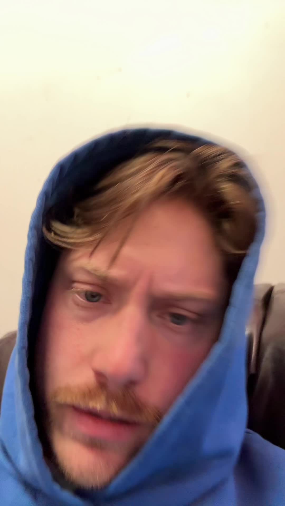 @messierlaterreur