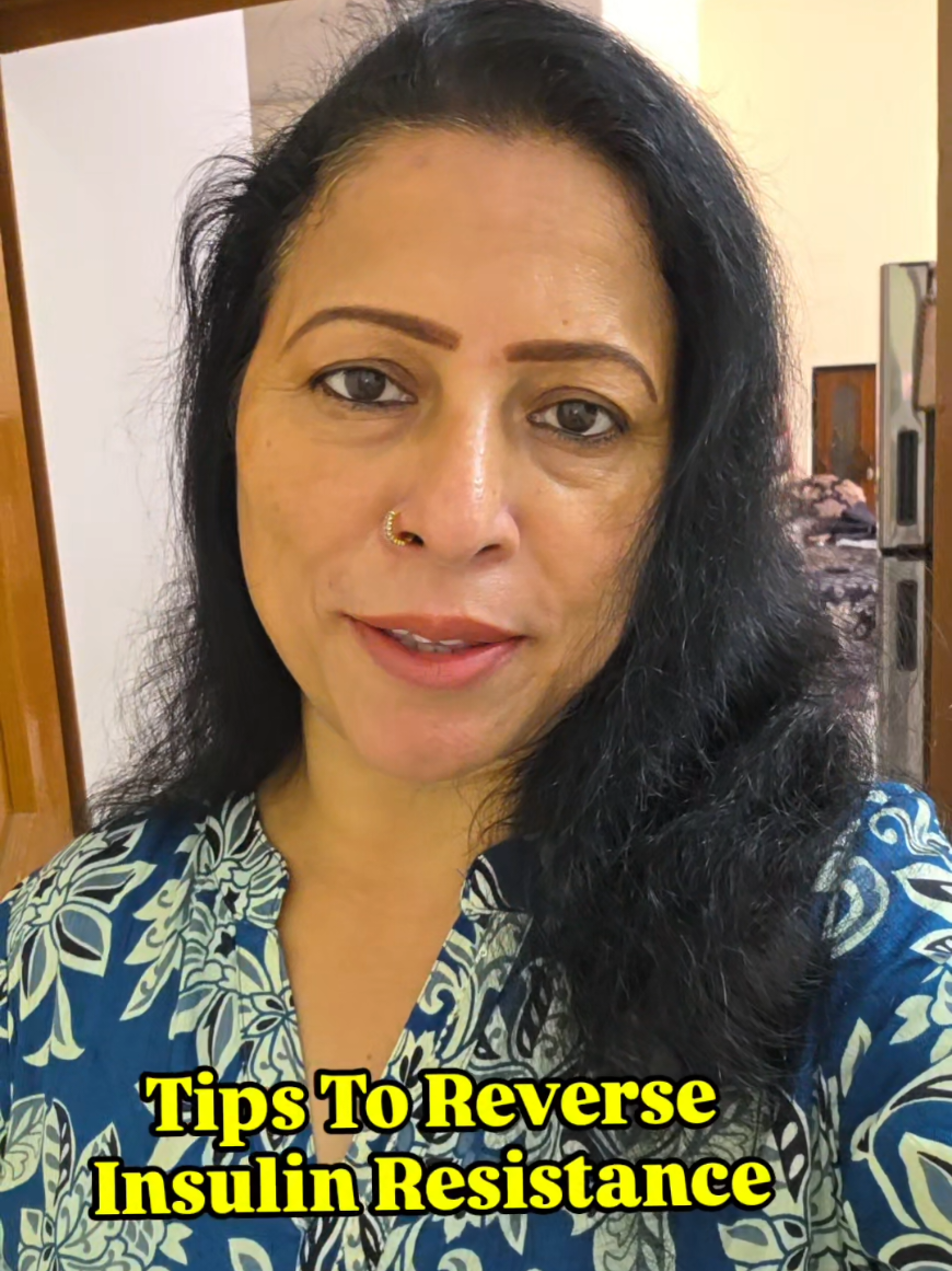 @savitri rawat