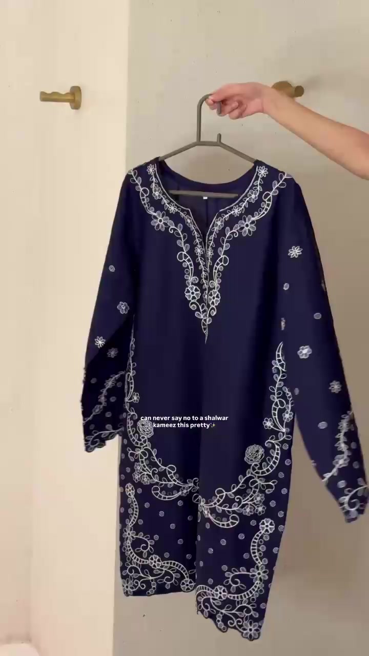 @clothingartspk