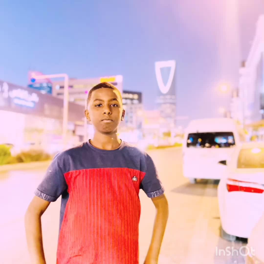 @๐นAWAD AL Nil