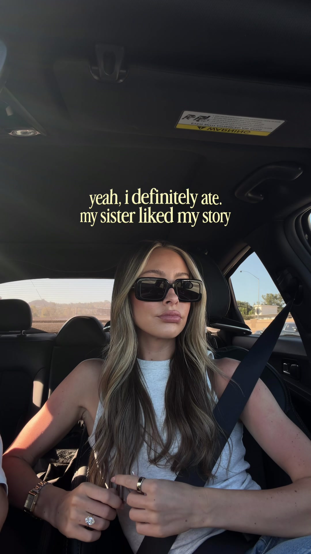 @heidi schafer