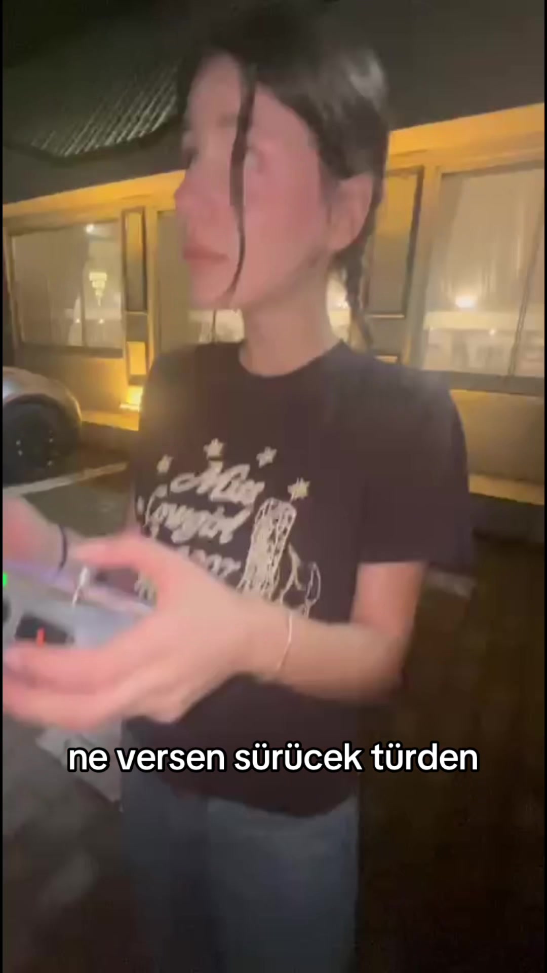 @Leyla Koç