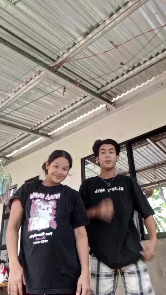 @Mommy Lin🩷