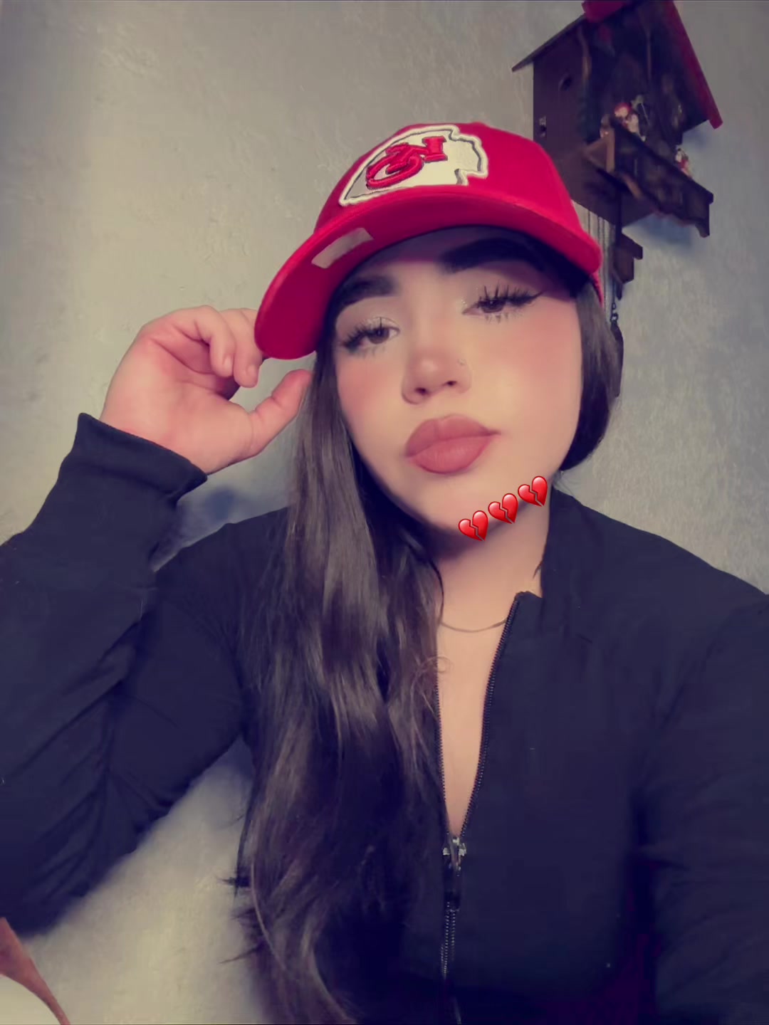@skinny_vall