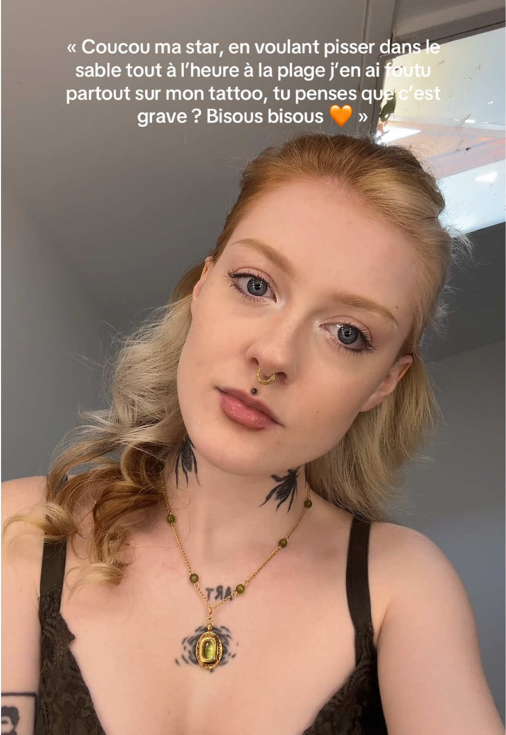@_judorange
