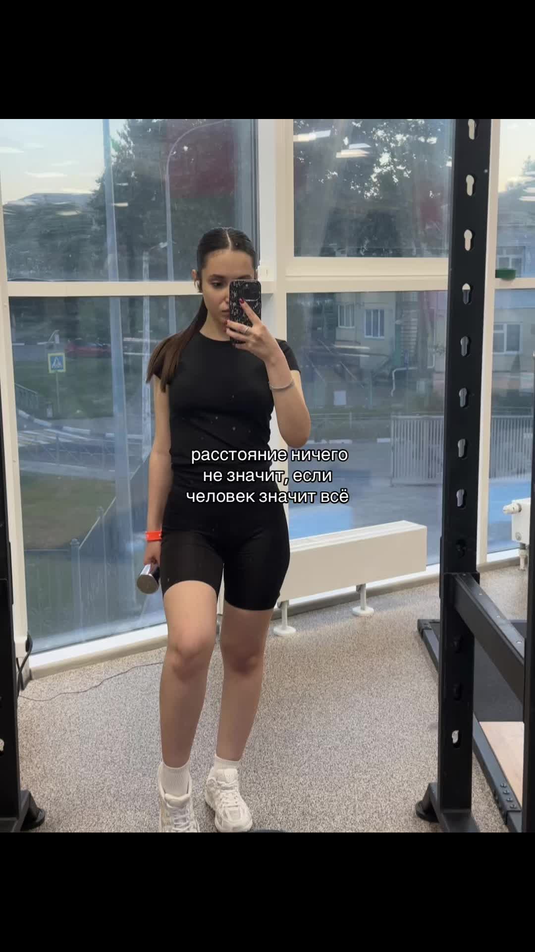 @Sofiasky