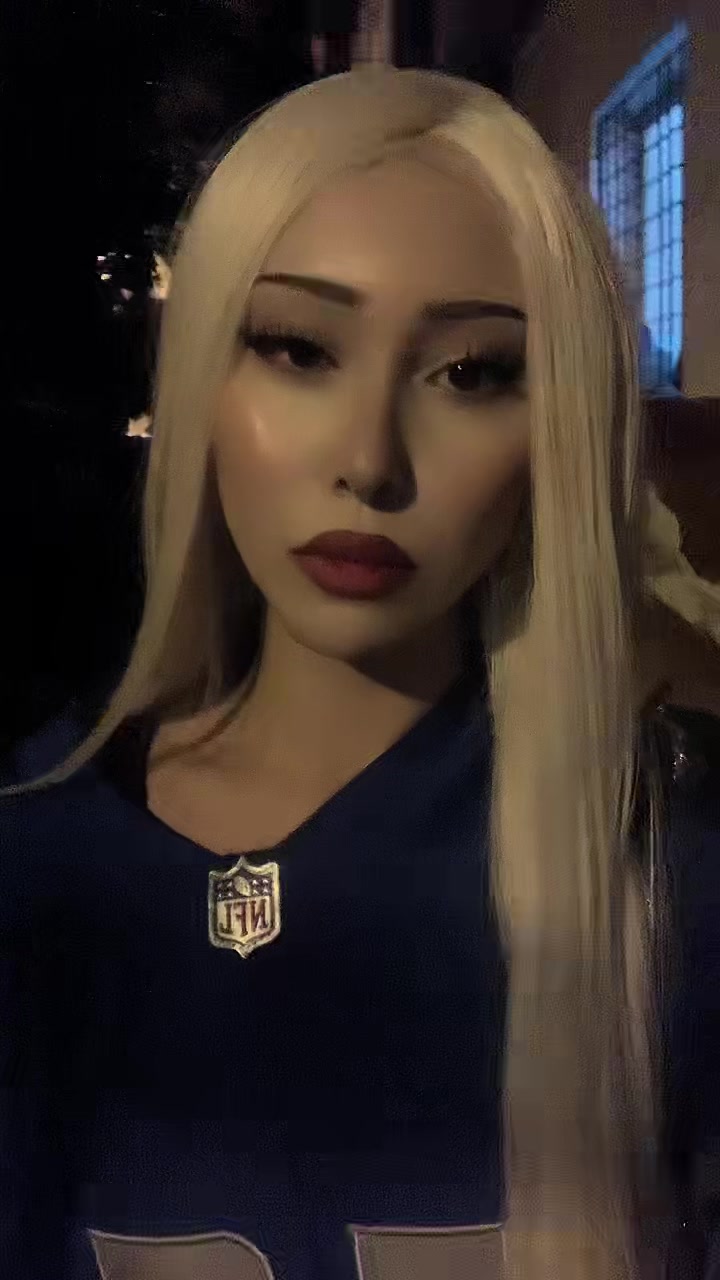 @rainaya