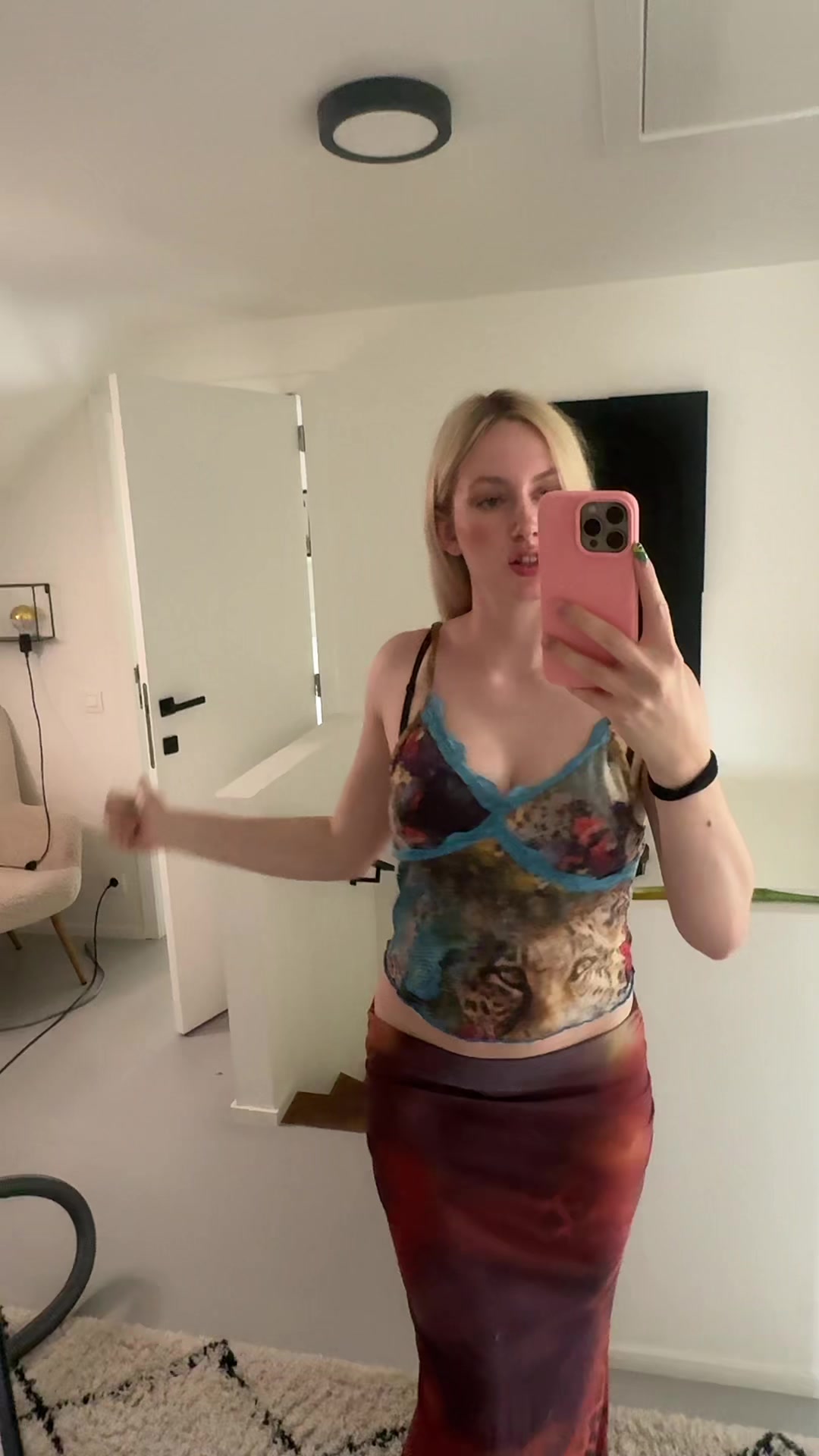 @Leilotschka